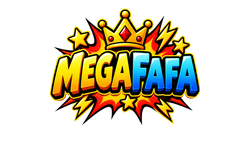 nama situs slot terbaru